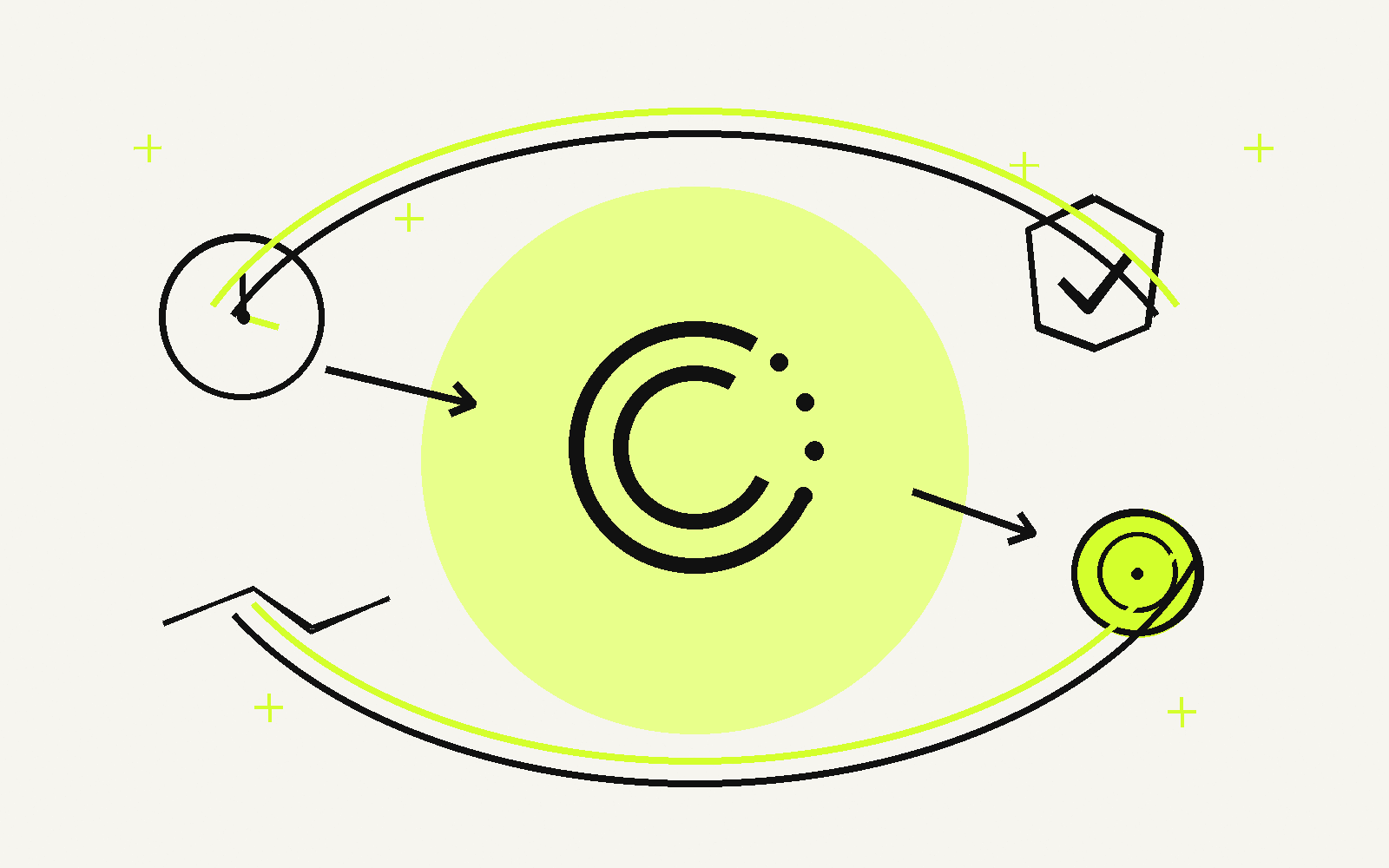 Oreum Oreum Autopilot diagram preview